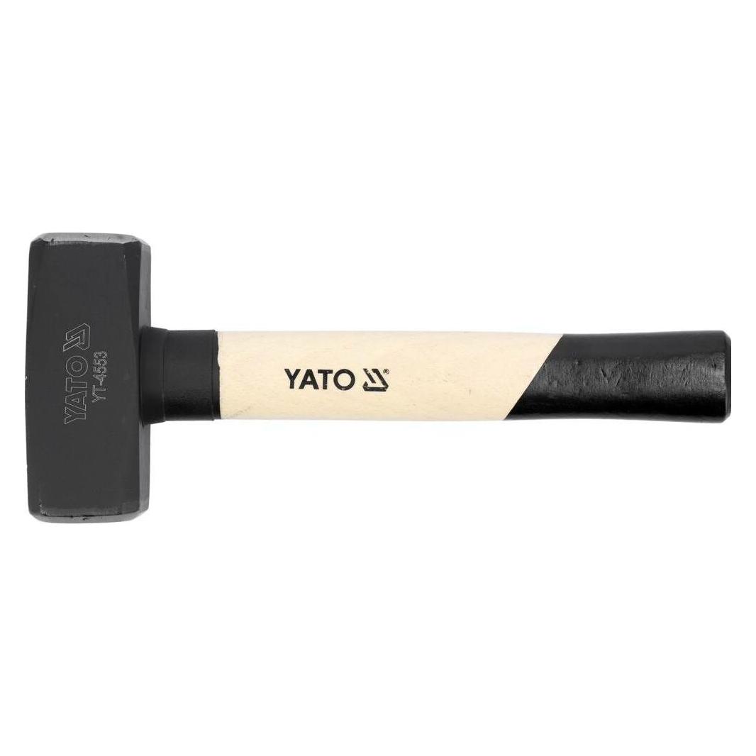 Yato YT-4553 (2000 g) (YT-4553)