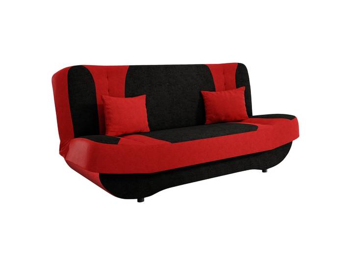 SCHLAFSOFA Pinto