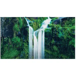 Samsung IW012C MicroLED Drinnen