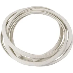 Eaton 283818 Kantenschutz XAK