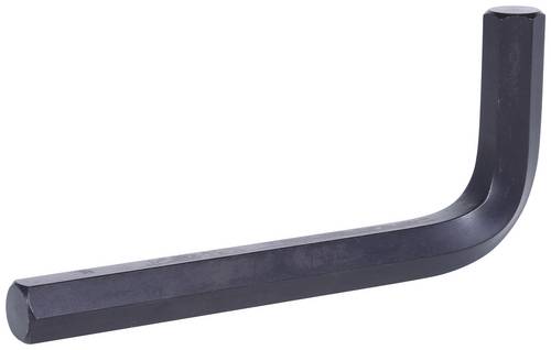 KS Tools Winkelschraubendreher 24mm