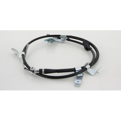 TRISCAN Seilzug, Feststellbremse 8140 69146 für Suzuki
