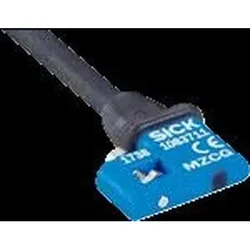 Sick Sensor für C-Nut-Zylinder MZCG-1Z7NS-KUB