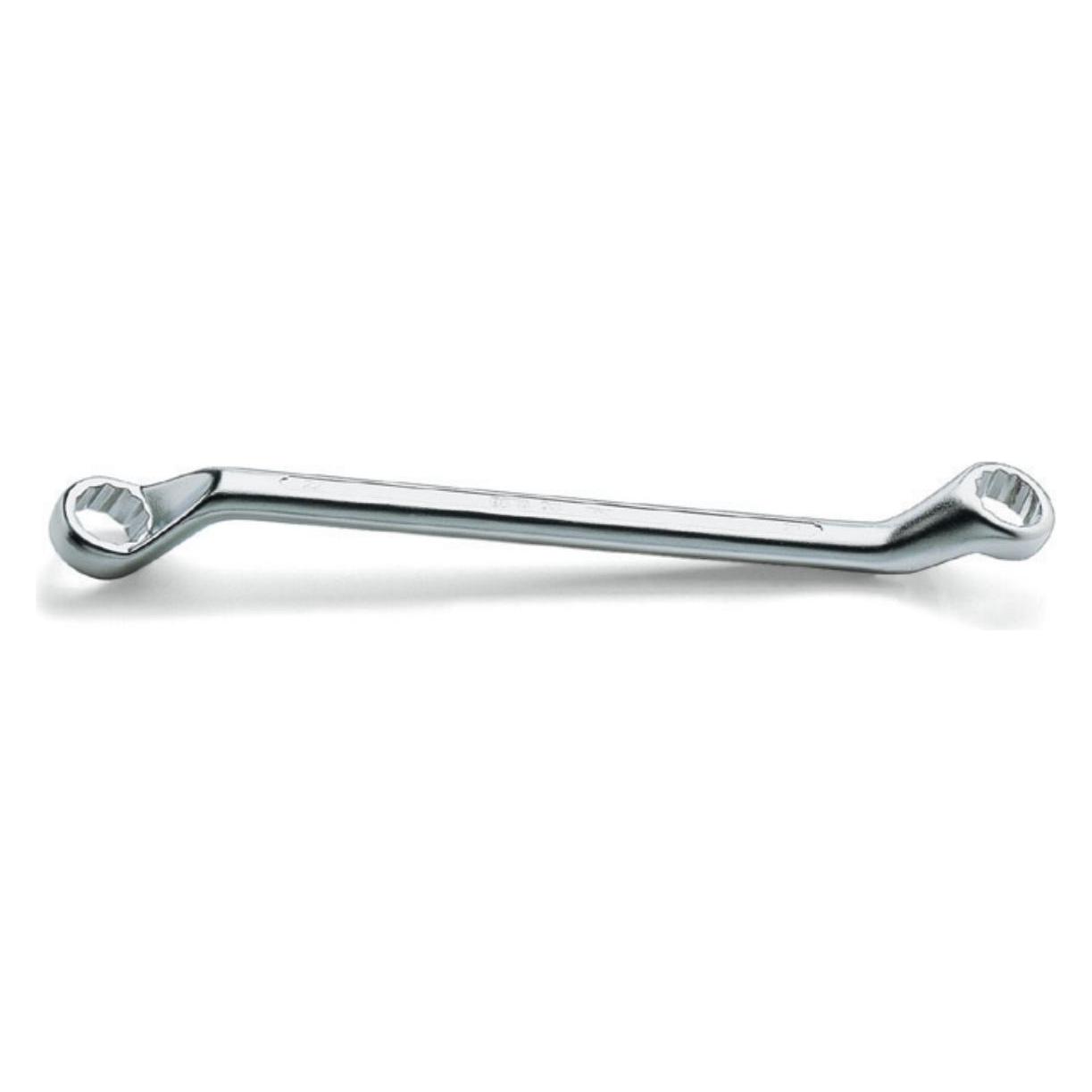 BETA Spezieller doppelendiger Polygonschlüssel für (21 mm, 22 mm) (42645933)