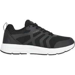 ENDURANCE Clenny Lite Sneaker Damen 1001 - black 41