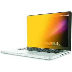 3M Gf125w9b (12.50", 16:9), Notebook Schutzfolie