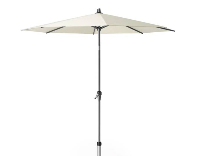 Platinum Riva Sonnenschirm Ø270