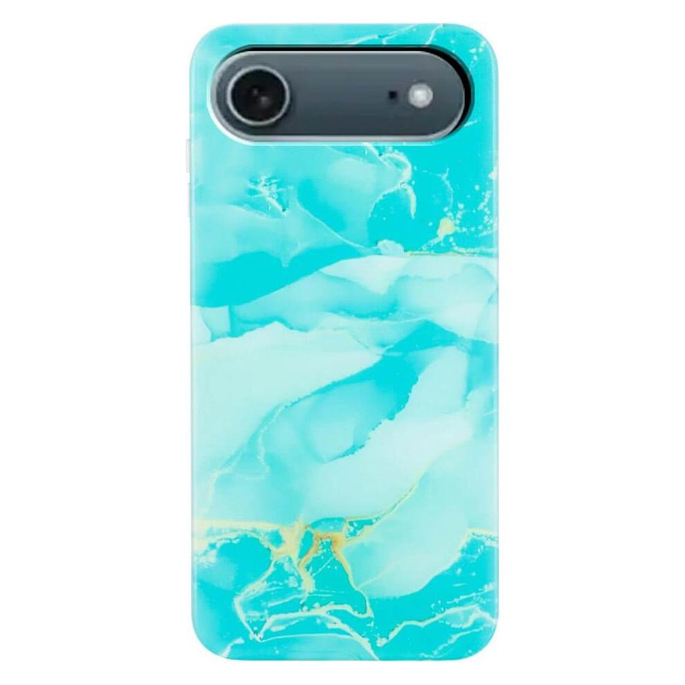 Cover-Discount Cover Handyhülle Marble (Apple iPhone Air) (61150348)