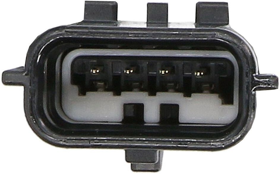Ntk Sonda lambda 94149