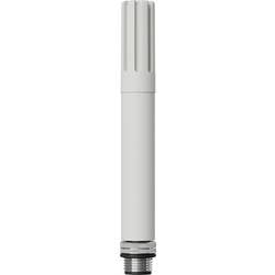 Senseca DX 310-00 Luftfeuchte-/Temperatur-Fühler -50 bis +125 °C 0 bis 100 % rF Fühler-Typ Pt100 486793