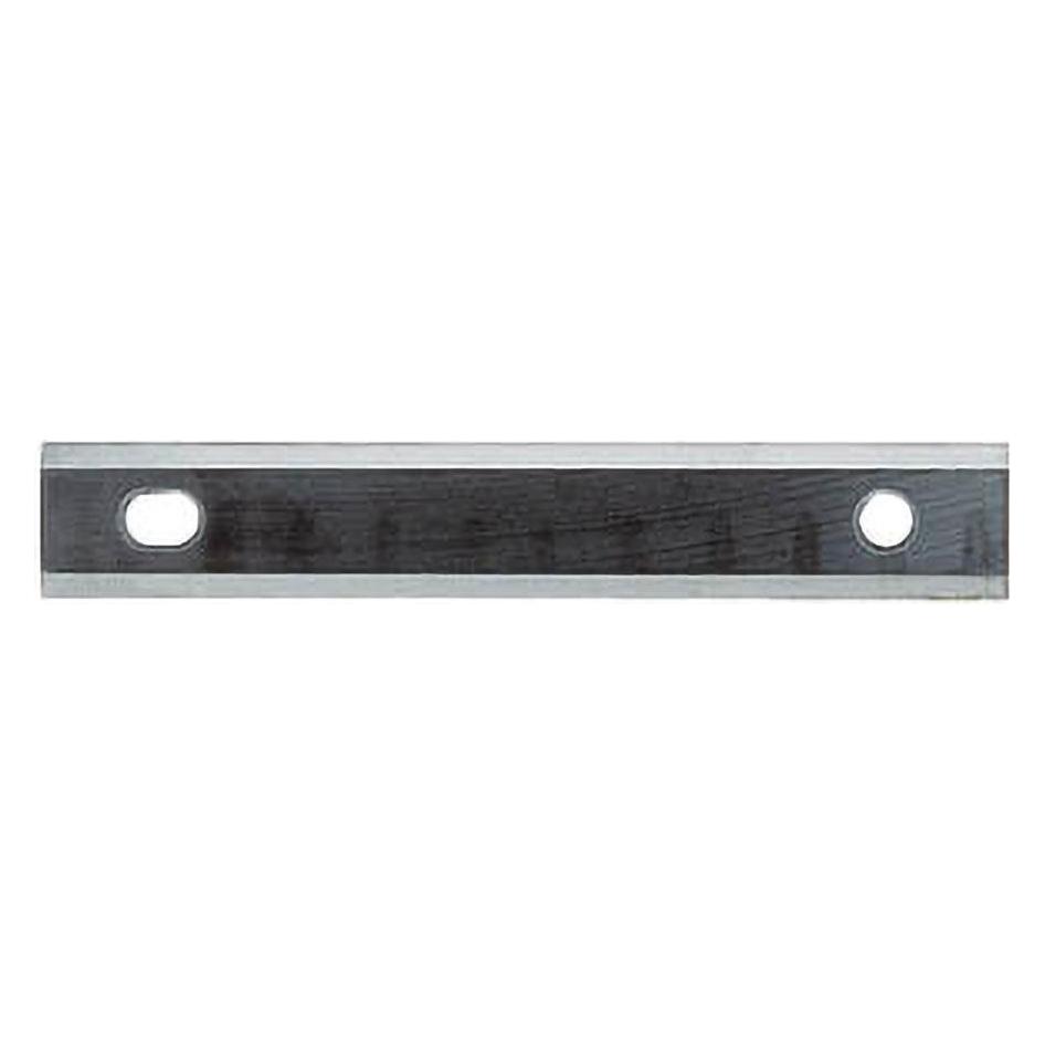 Mafell Wendemesser Kervenfräse Fräse ZK 115 Ec HL-Stahl 80x12x1,5mm 035090 (35090)