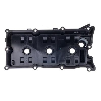 DENCKERMANN u110015 für NISSAN
