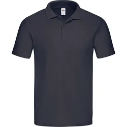 Fruit of the Loom Herren Original Polo 63-050-0