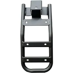 ENEWAY Gepäckträger für Coco Wave-S