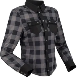 Segura Jovan Damen Motorrad Hemd 44