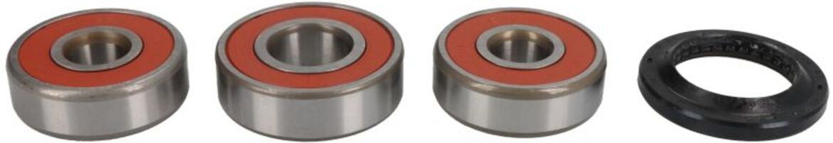 Radlagersatz TOURMAX WBK-443