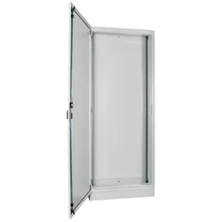 Eaton 147410 Standverteiler, EP, IP55, HxBxT=1910x600x250mm BPM-F-600/19/2-P-EP