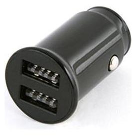 Cabstone PLCR22B (44992)