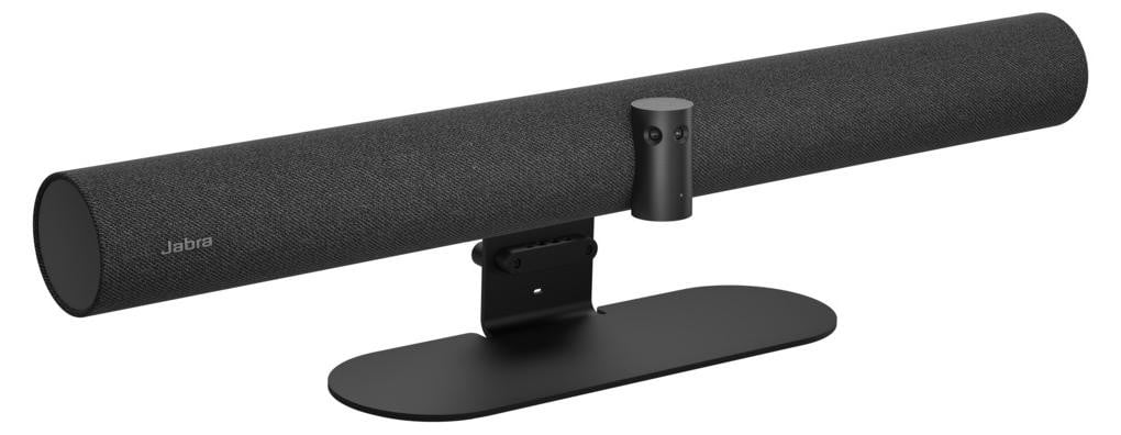 Jabra PanaCast 55 Soundbar