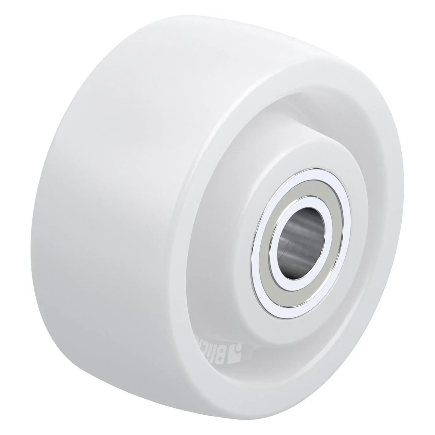 Blickle 753385 SPO 80/15K 753385 SPO 80/15K (753385)