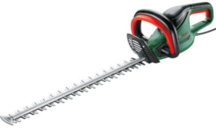 BOSCH Taille-haies UniversalHedgeCut 60 (06008C0703)