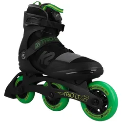 K2, Inline Skates, (36.5)