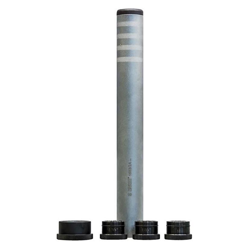 Unior 1683/5A (720034)