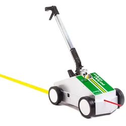Professioneller Markierwagen Perfekt Striper