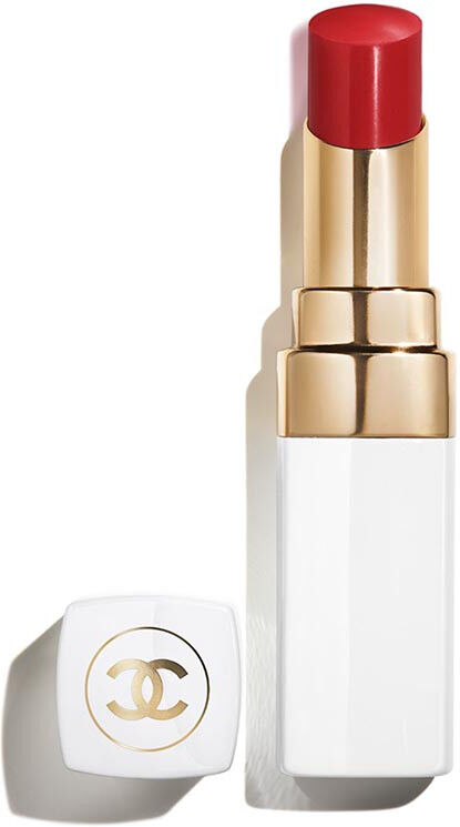 CHANEL ROUGE COCO BAUME Baume à Lèvres