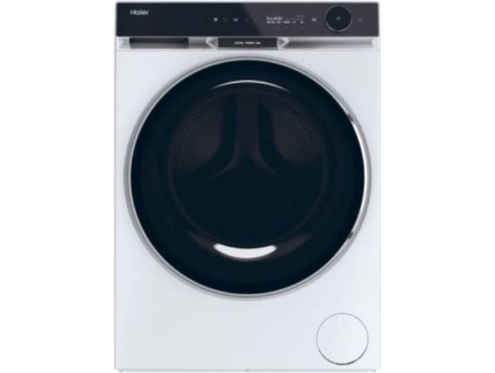 Haier - Lave Linge Hublot Hw100-Bd14397u1