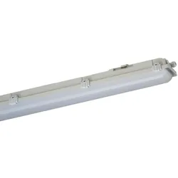 Schuch Licht LED-Feuchtraumleuchte 161PX 12L22 AUS