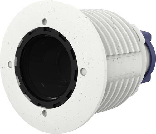 Mobotix Sensormodul Mx-O-M7SA-8D050