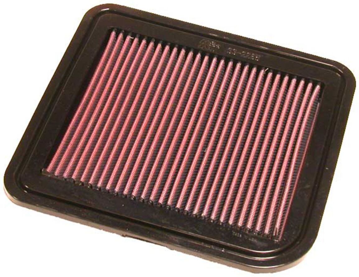 K&N Filters Luftfilter K&N; 33-2285