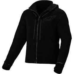 Macna District Damen Motorrad Textiljacke M
