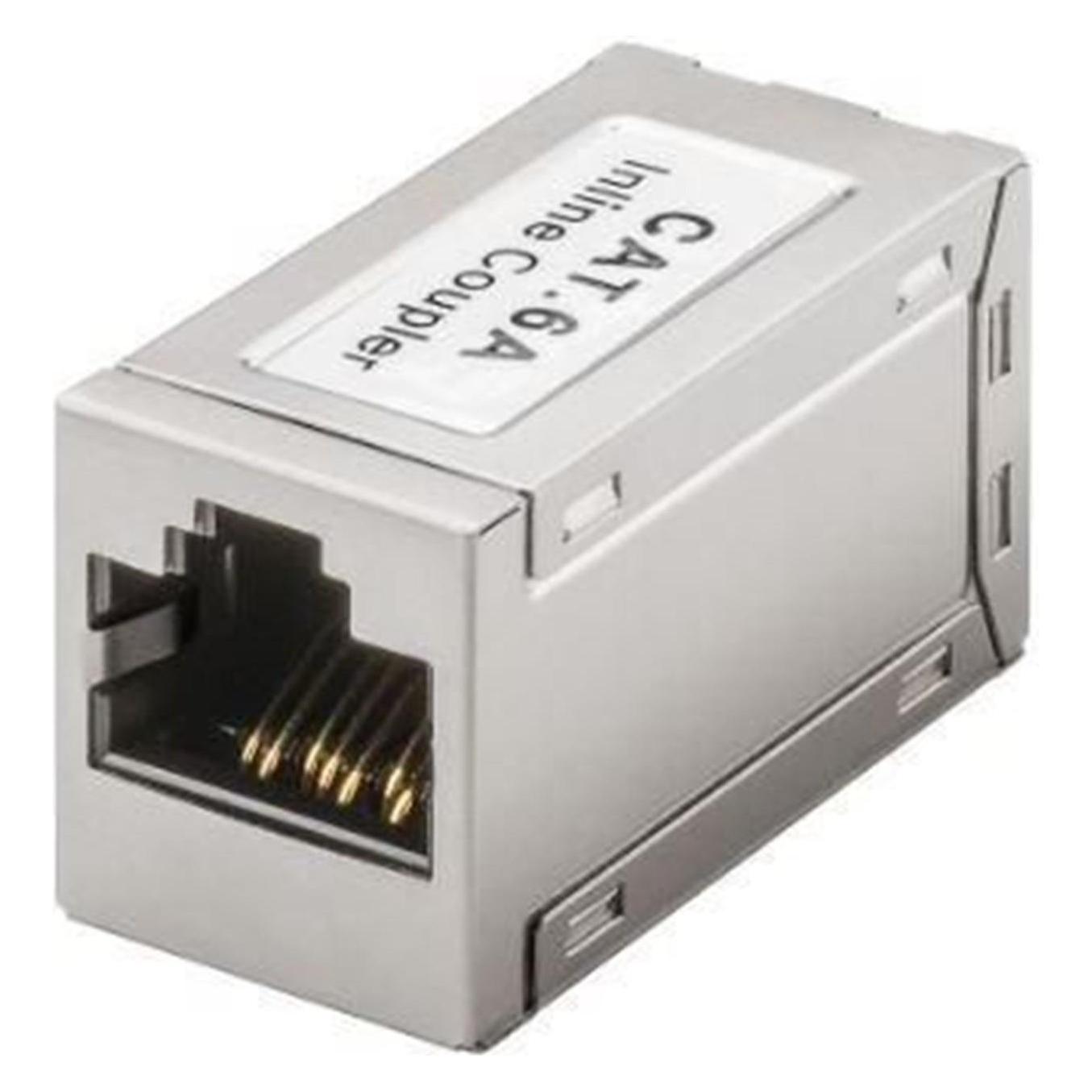 MicroConnect W125725849 (MPK140)