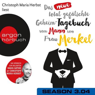GTMM KW 27 - Nomen Nominandum, Audio, 4251234336663