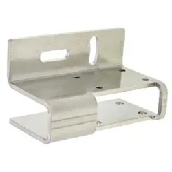 Ipf Electronic Zubehör, AY000183