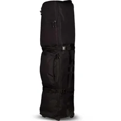 Ogio SLIM Travelcover - black