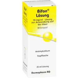 Bifon 10 mg/ml