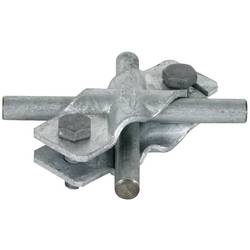 DEHN 308060 SVPK 8.10 8.10 FL30 STTZN SVP-Klemme