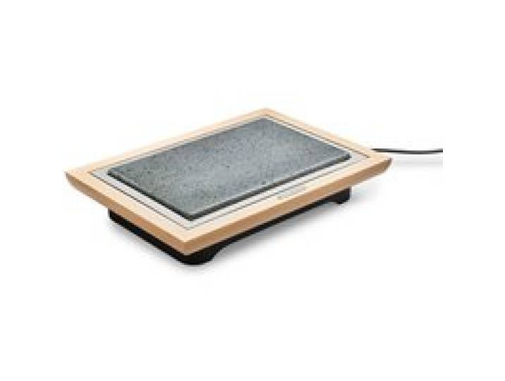 LAGRANGE Appareil Grill Pierre® Deluxe 1100W 199004