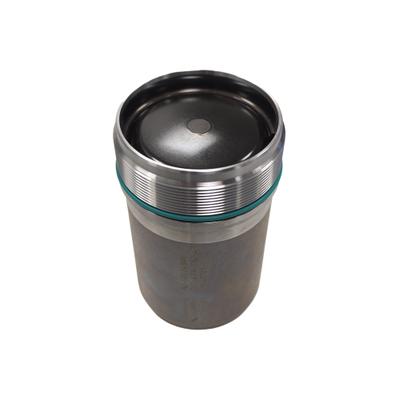 CORTECO Druckspeicher 49237628 für VAG