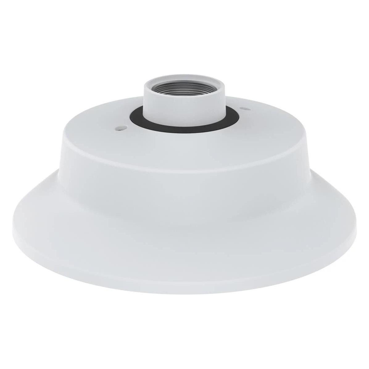Axis Montageplatte TP3103-E Weiss (02548-001)