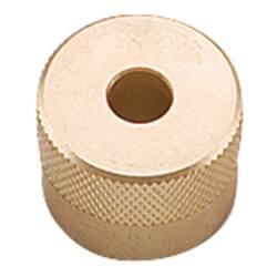 KS Tools 152.1356 Messinghülse Nr.1 für 152.1350