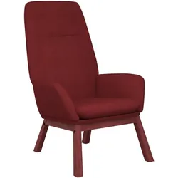 vidaXL, Sessel, Levi