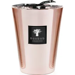 Exclusives Les Roseum Duftkerze 24 cm