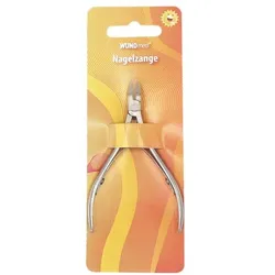 WUNDmed Nagelzange