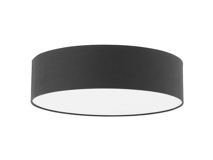 DECKENLEUCHTE Rena 45/45/12 cm Deckenlampe
