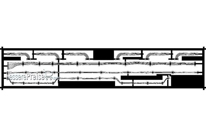 Weinert 9314