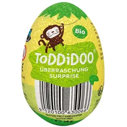 Überraschungsei 20g